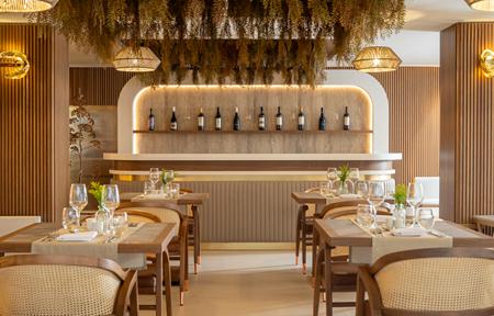 Iberostar Selection Creta Marine slide 2