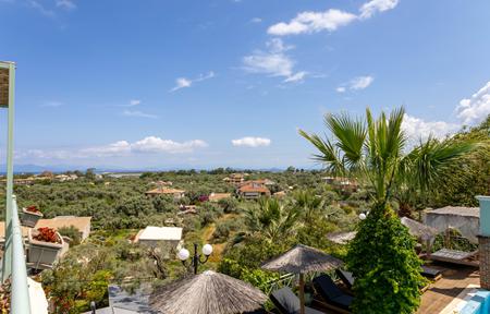 Lejlighedshotel Kastro Maistro slide 4