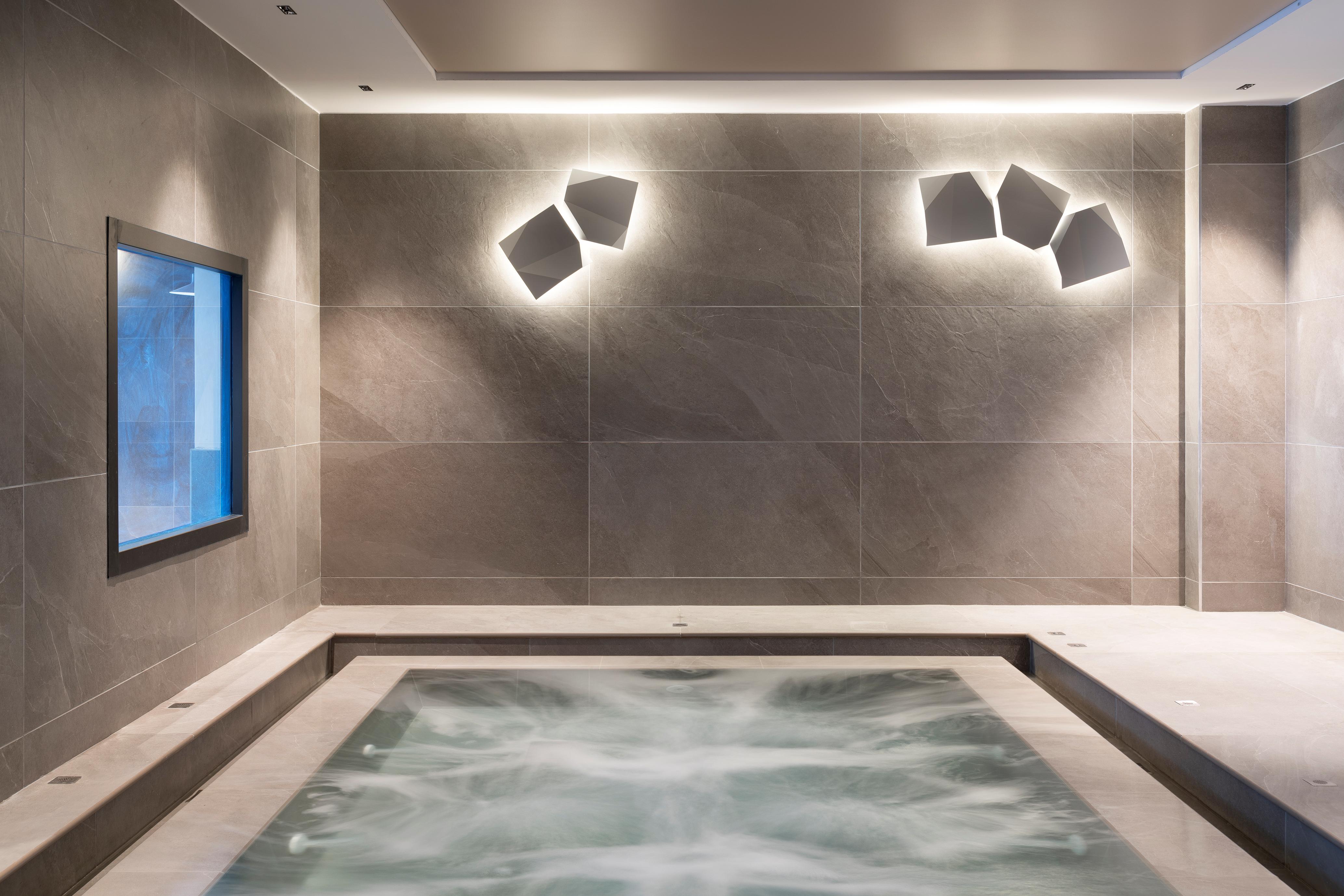 Résidence MGM Manaka slide 4