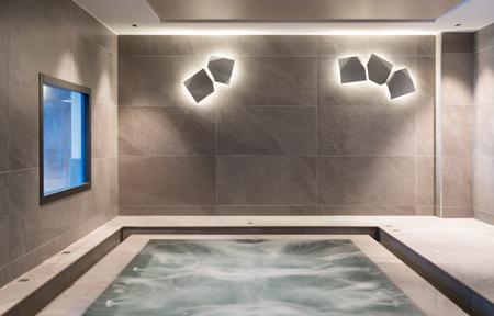 Résidence MGM Manaka slide 4