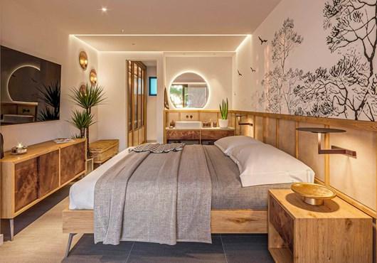 Iberostar Waves Creta Panorama & Mare - billede 3