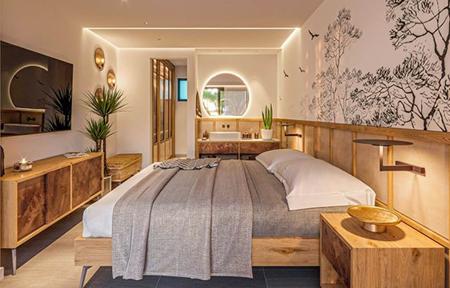 Iberostar Waves Creta Panorama & Mare slide 3