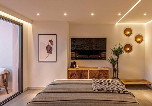 Iberostar Waves Creta Panorama & Mare slide 4