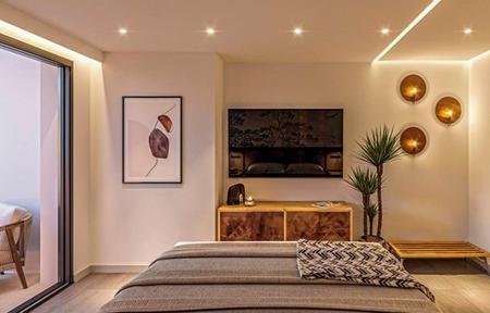 Iberostar Waves Creta Panorama & Mare slide 4