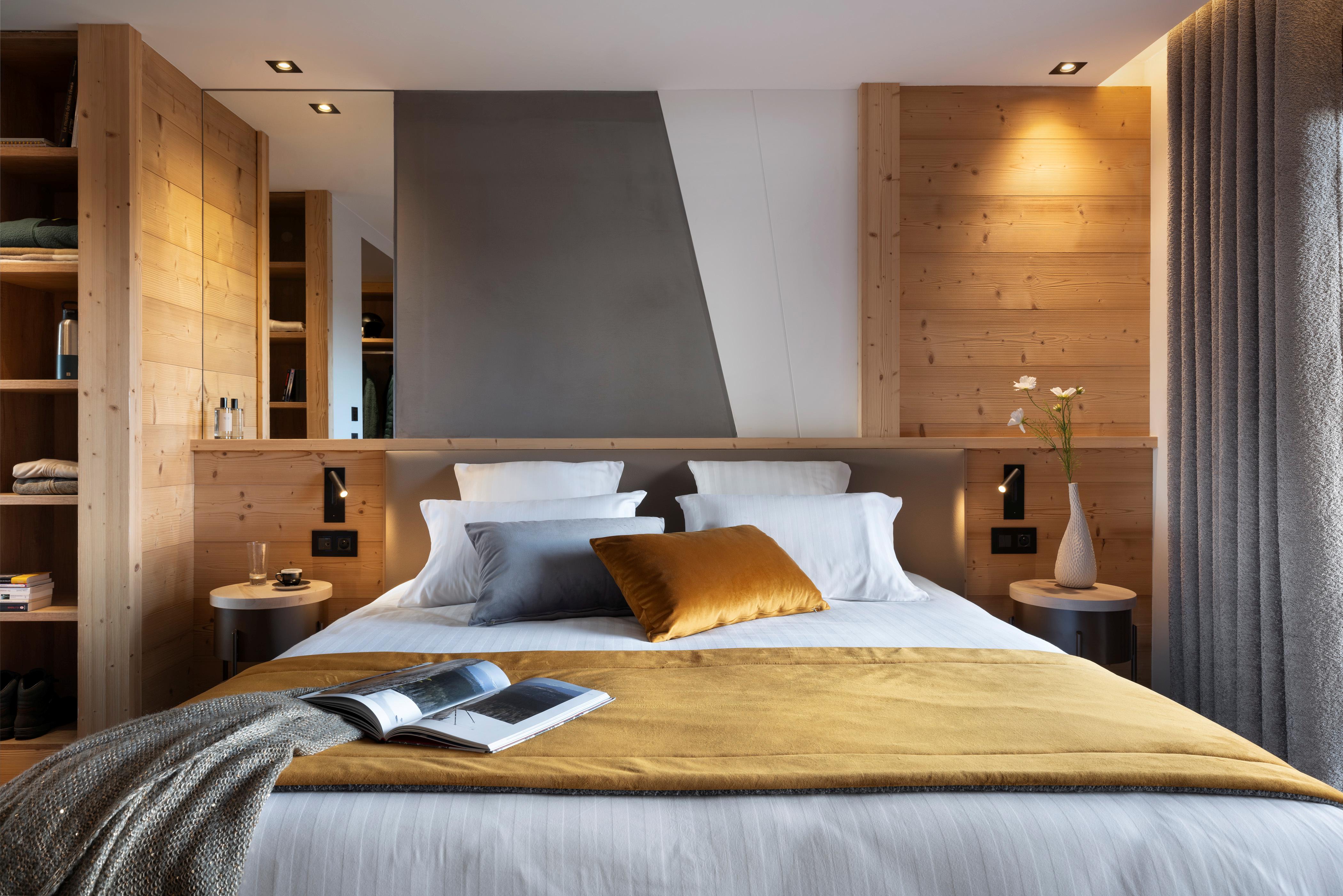 Hotel MGM Akoya slide 2