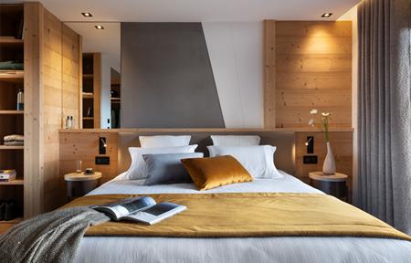 Hotel MGM Akoya slide 2