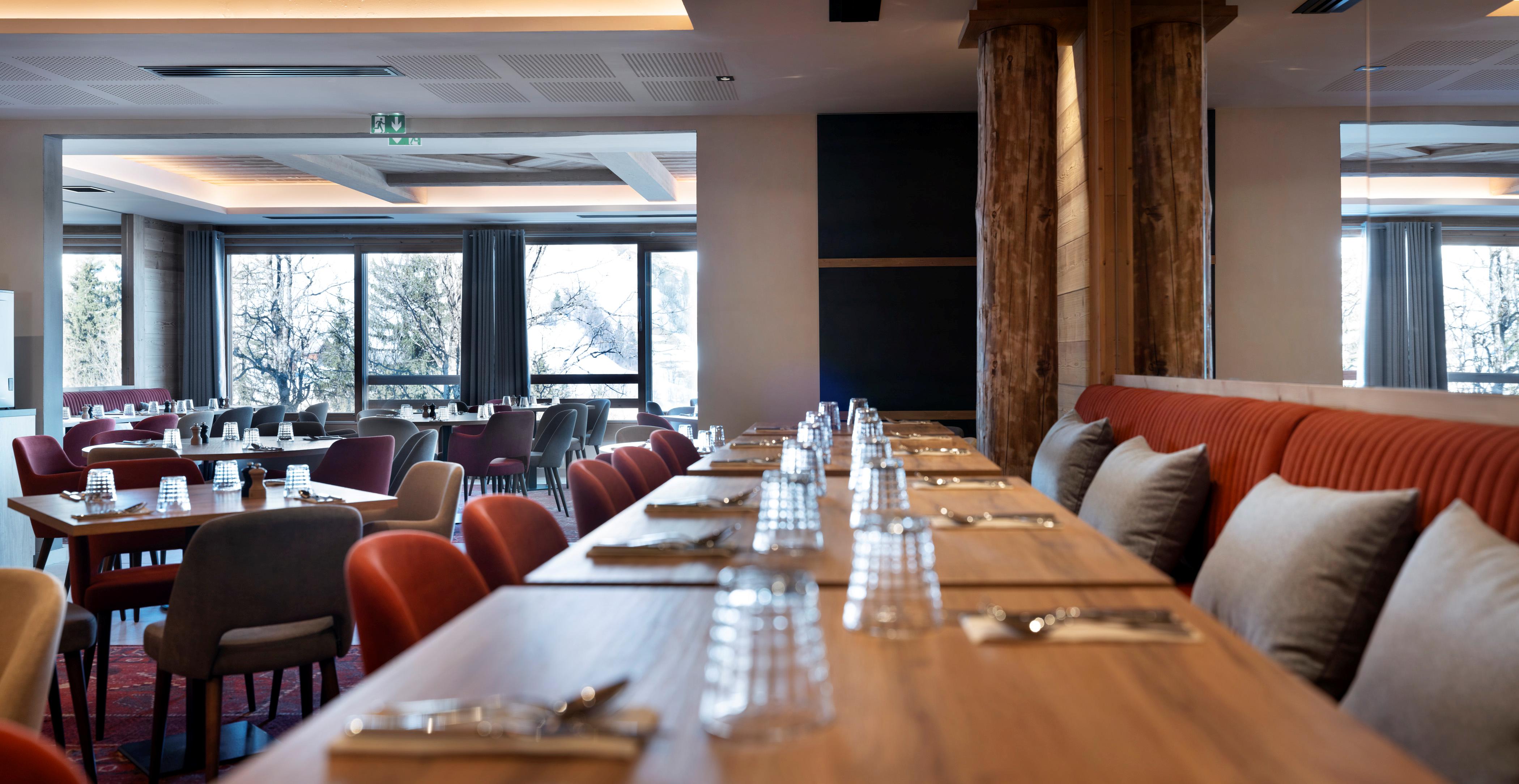 Hotel MGM Akoya slide 3