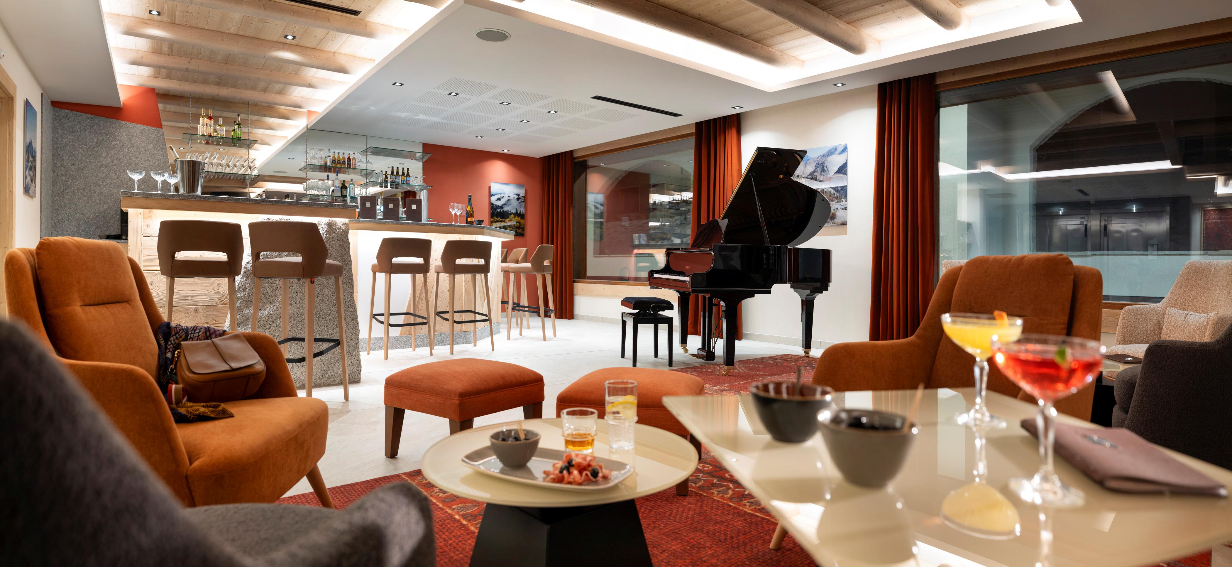 Hotel MGM Akoya slide 5