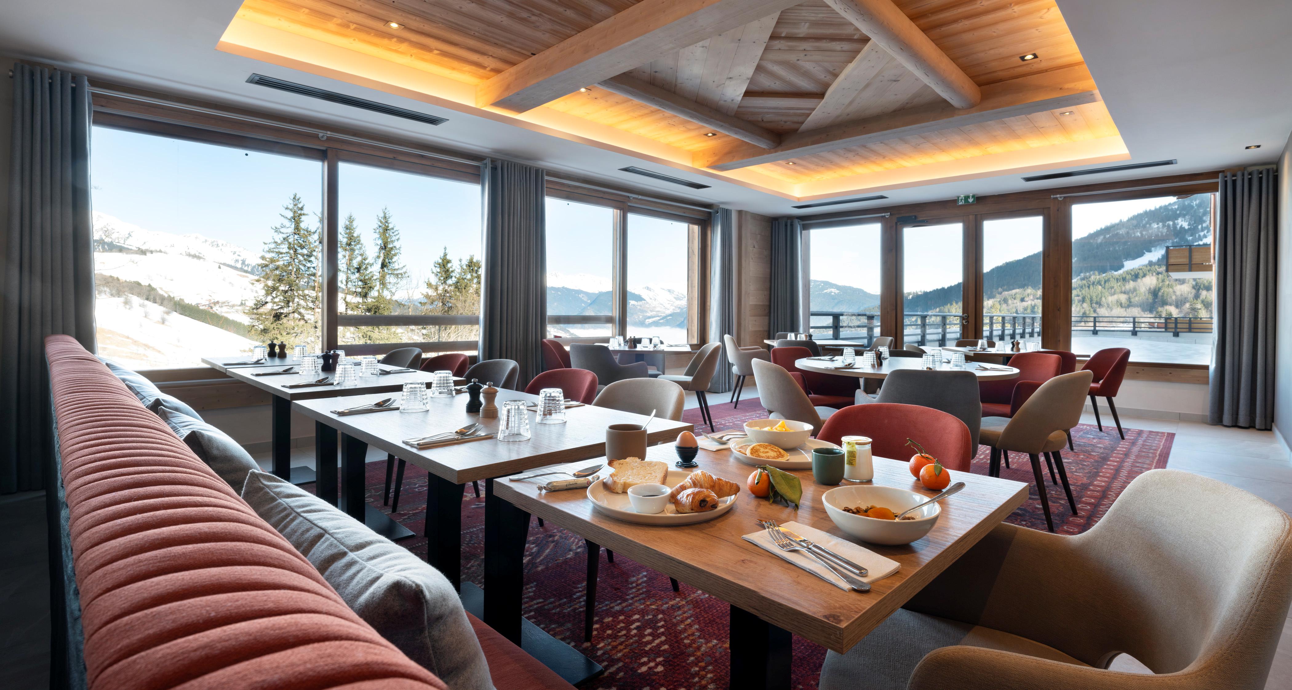 Résidence MGM Akoya slide 4