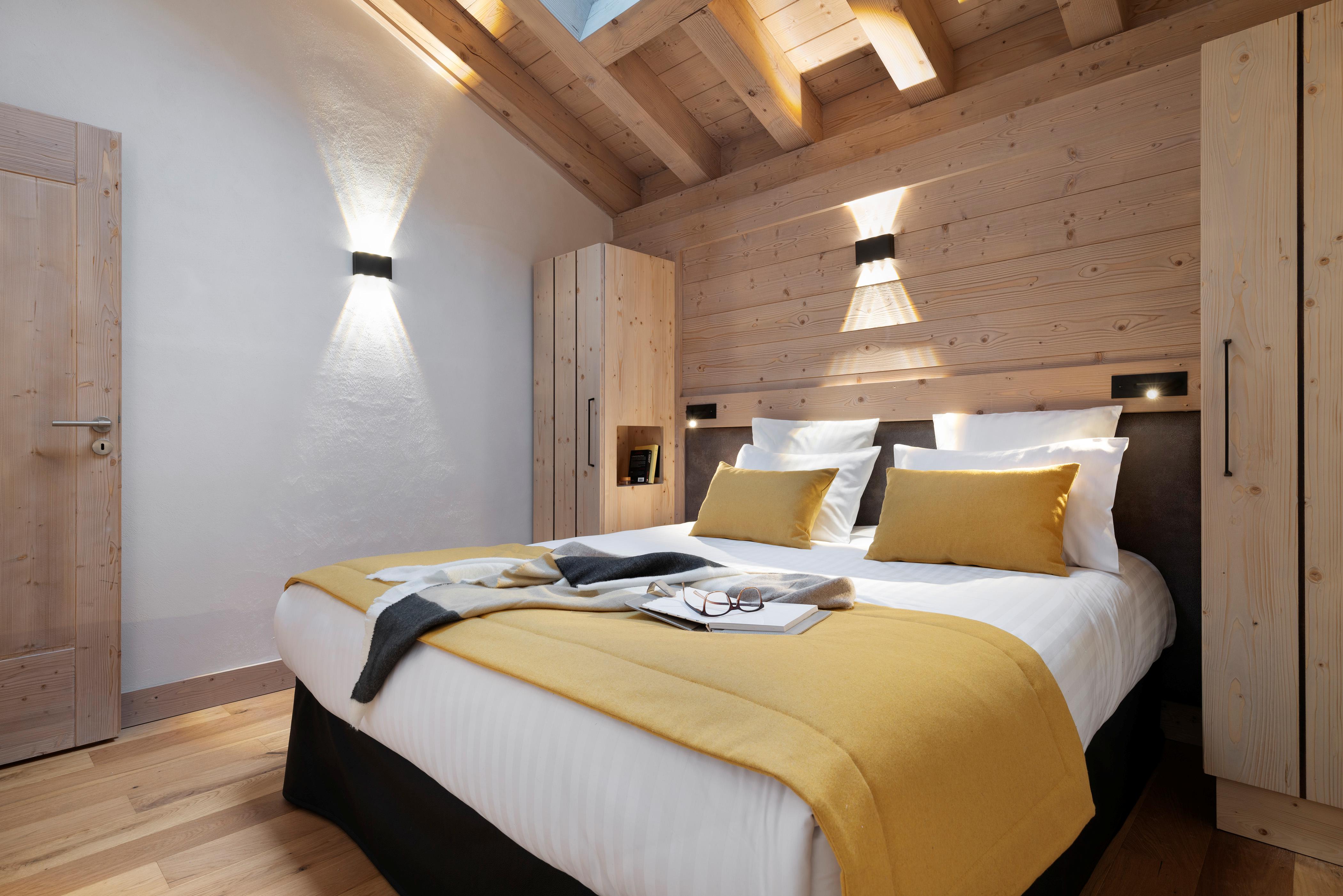 Résidence MGM Akoya slide 2