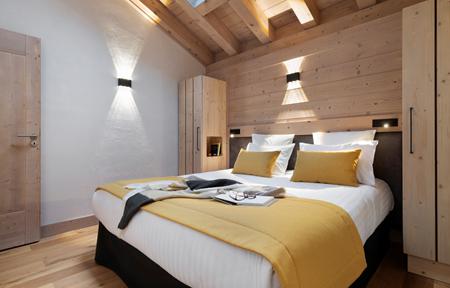 Résidence MGM Akoya slide 2