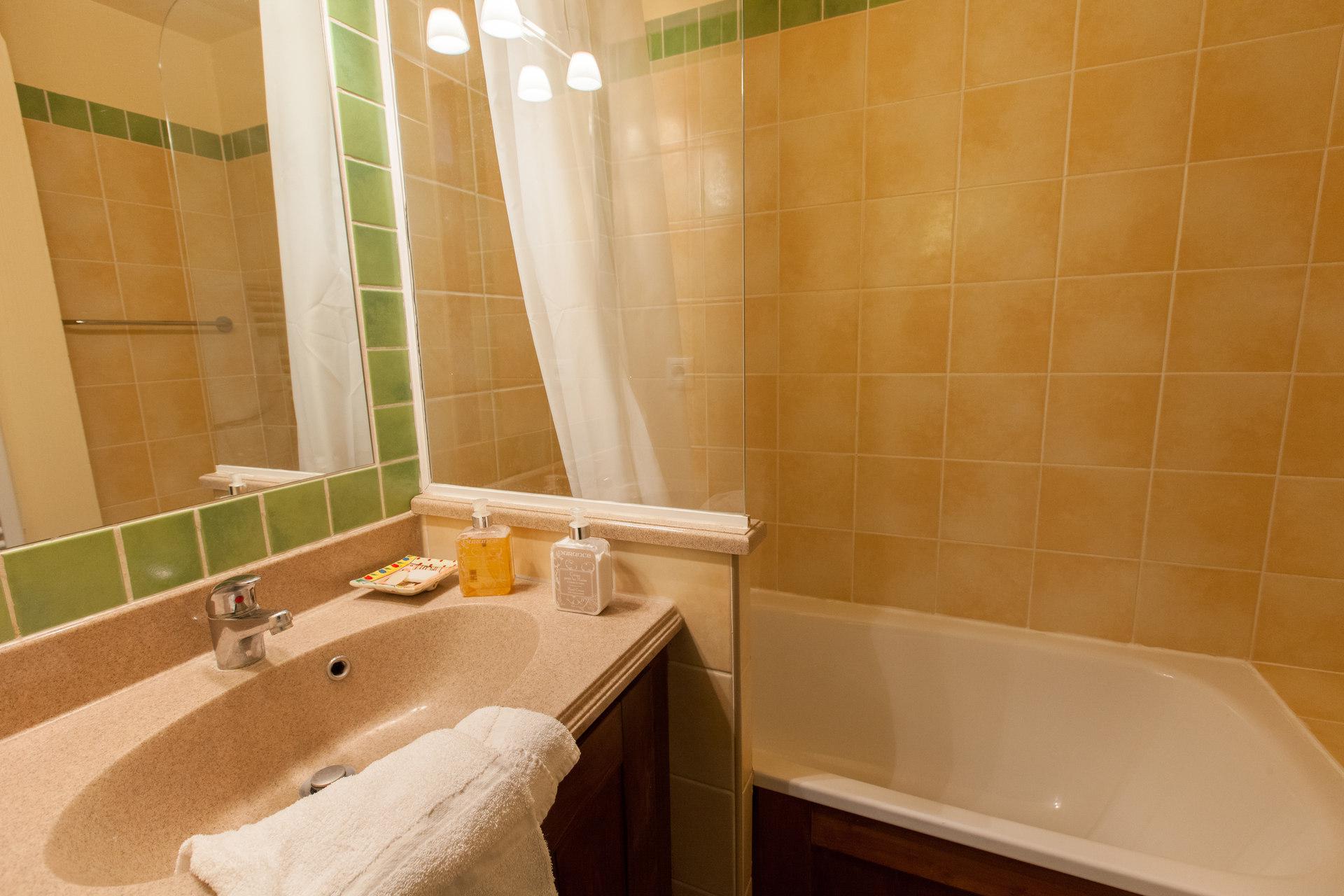 Residence L'Alpaga slide 5