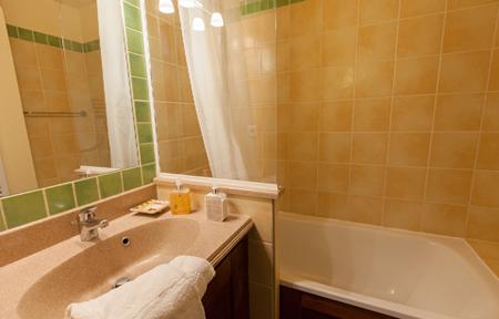 Residence L'Alpaga slide 5