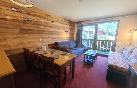 Residence L'Alpaga slide 2