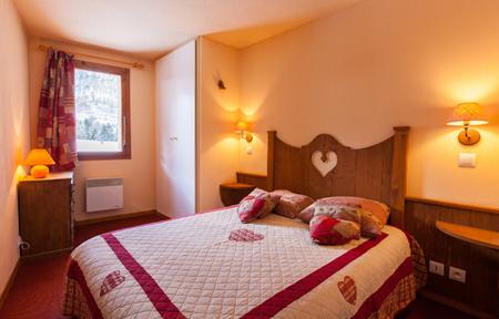 Residence L'Alpaga slide 1