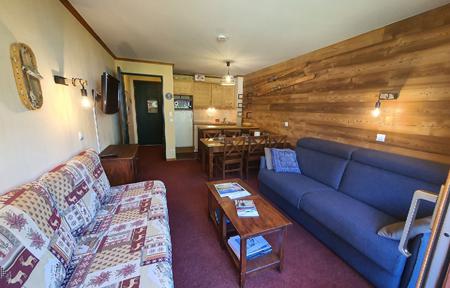 Residence L'Alpaga slide 3