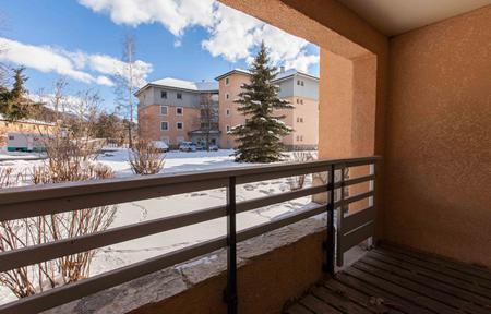 Residence Edelweiss Jardin Alpin slide 5