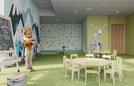 Residence Club MMV le Serra Neva - Særpris slide 5