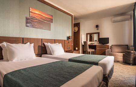 Pomorie Sun Hotel slide 2