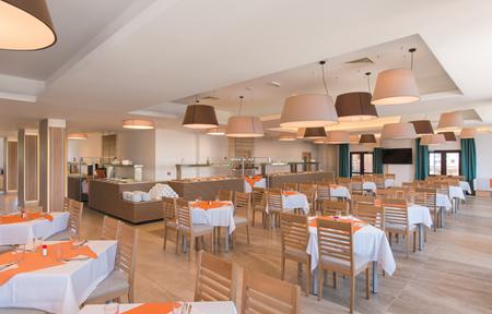 Pomorie Sun Hotel slide 3