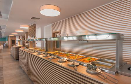 Pomorie Sun Hotel slide 4