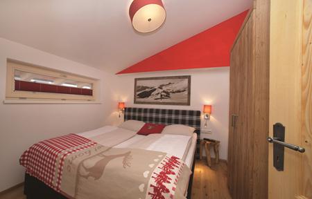 Landhaus Lodge slide 5