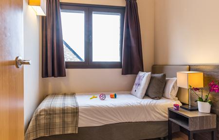 Pierre & Vacances Residece Pas de la Casa Princesa slide 5