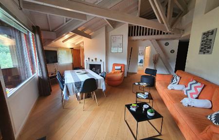 Residence Grand Serre Che A slide 1