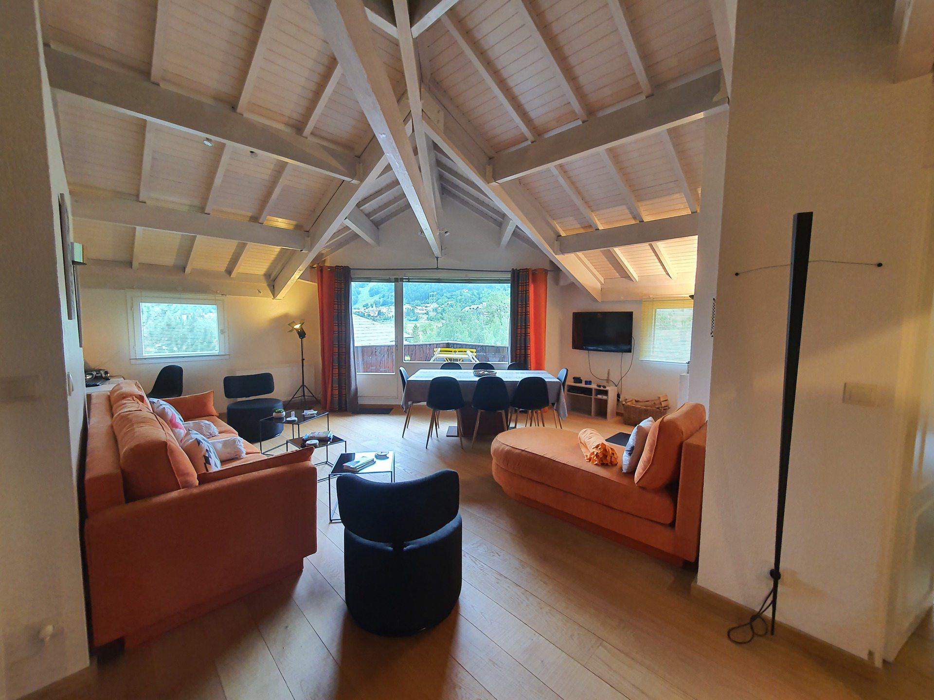 Residence Grand Serre Che A slide 2