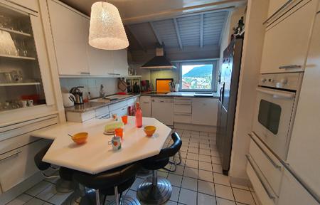 Residence Grand Serre Che A slide 3