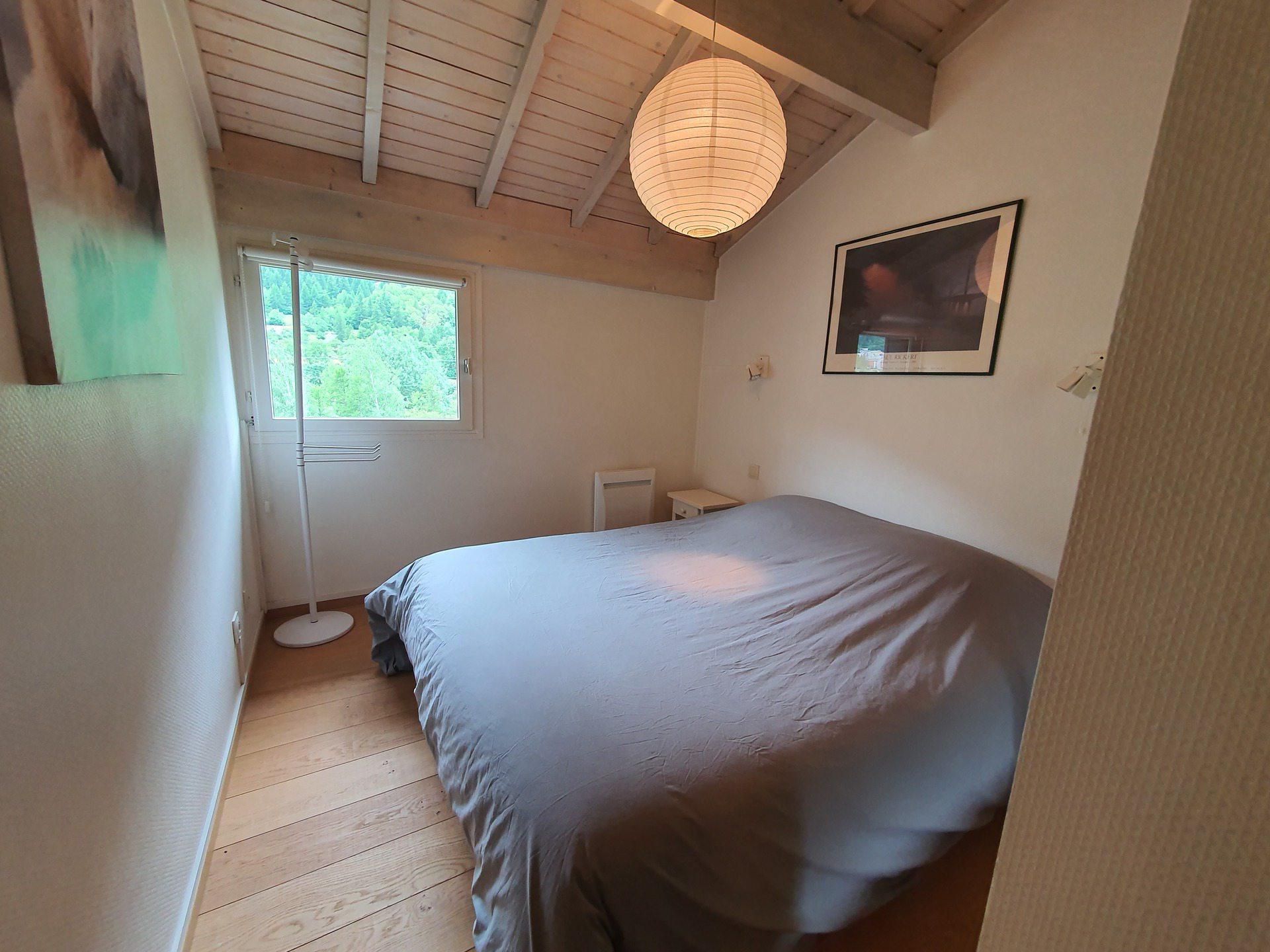 Residence Grand Serre Che A slide 4