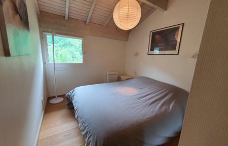 Residence Grand Serre Che A slide 4