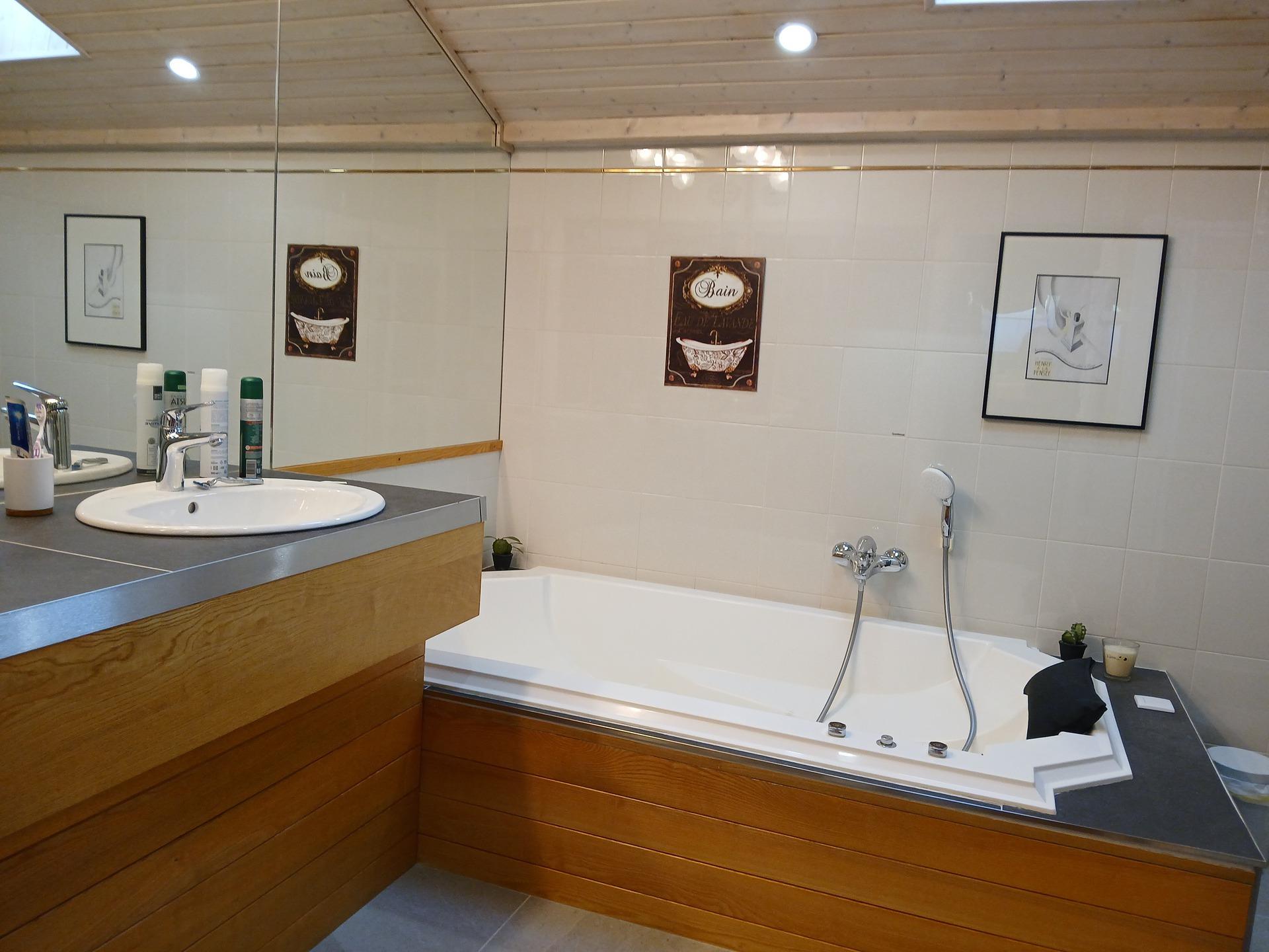 Residence Grand Serre Che A slide 5