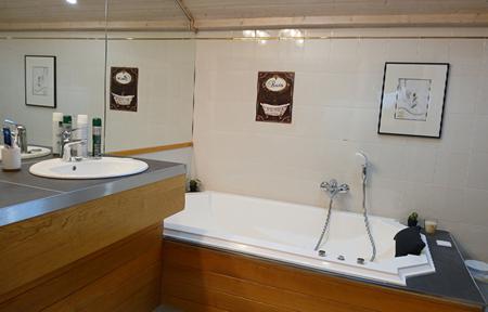 Residence Grand Serre Che A slide 5