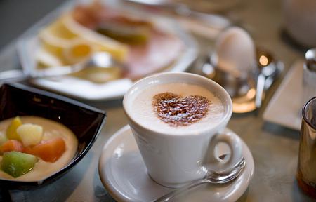 Hotel Gasthof Neuwirt slide 4