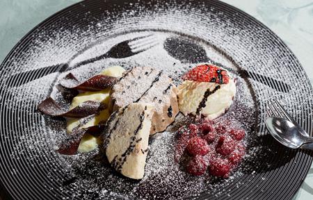 Hotel Gasthof Neuwirt slide 5