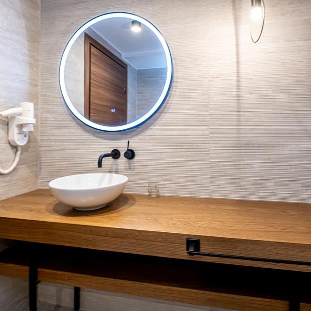 Billede av hotellet Hotel Naias - nummer 15 af 22