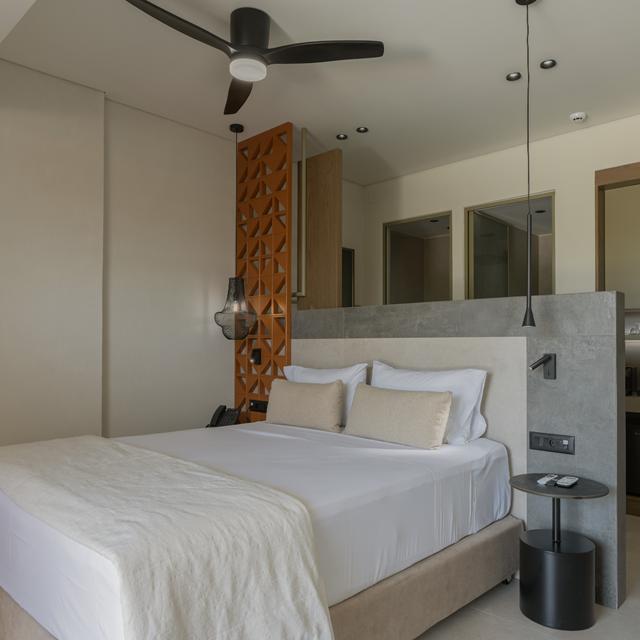 Hotel Marinos Beach - billede 3
