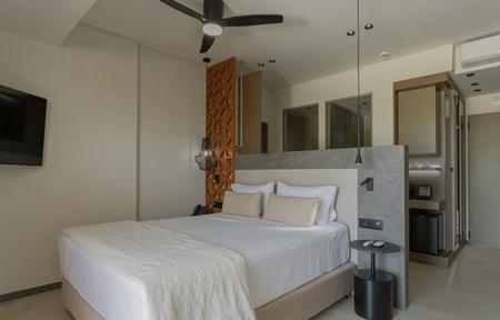 Hotel Marinos Beach billede 3