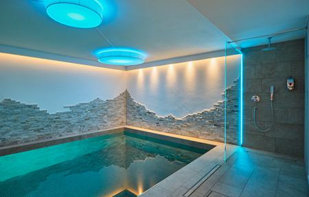 Hotel Garni Savoy slide 5