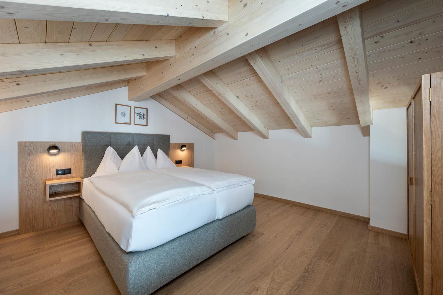 Dampfkessel Living slide 2