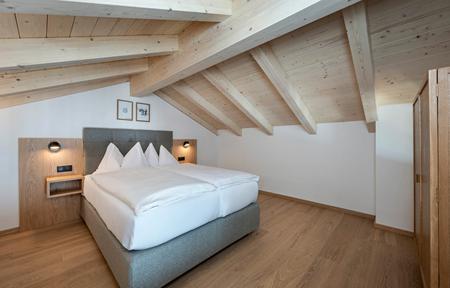 Dampfkessel Living slide 2