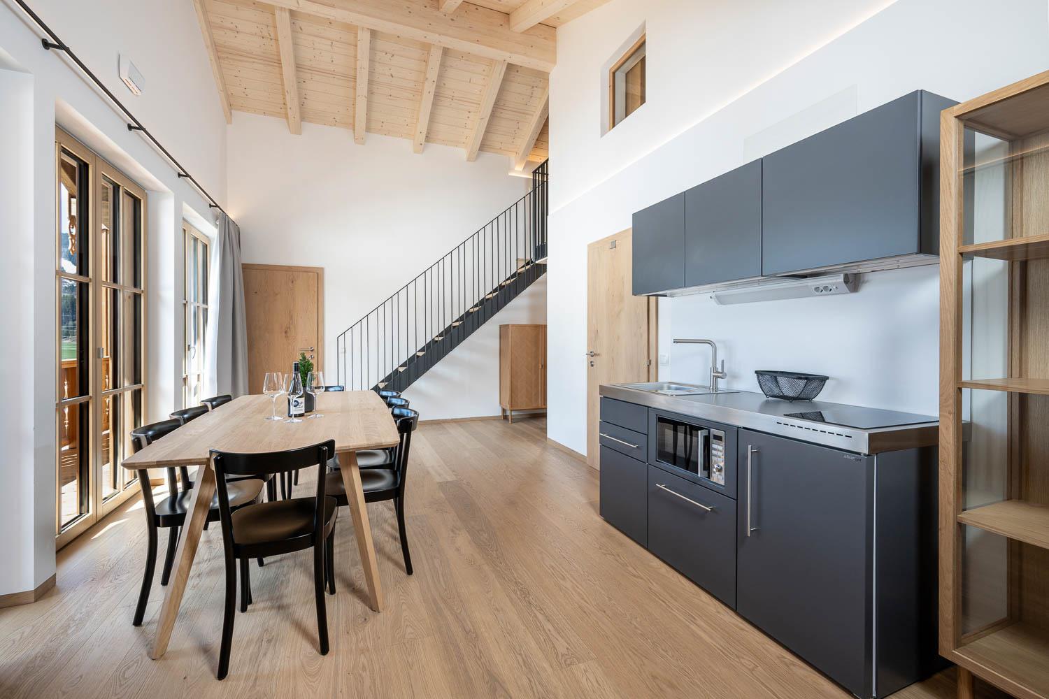 Dampfkessel Living slide 3