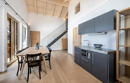 Dampfkessel Living slide 3