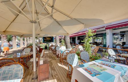 Hotel Sami Beach slide 5