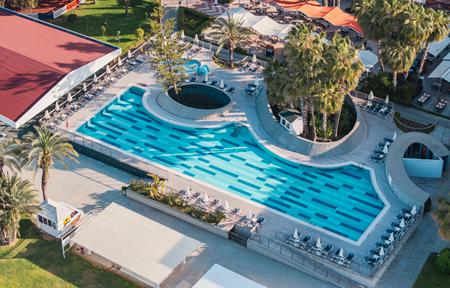 Hotel Labranda Alantur Resort slide 2