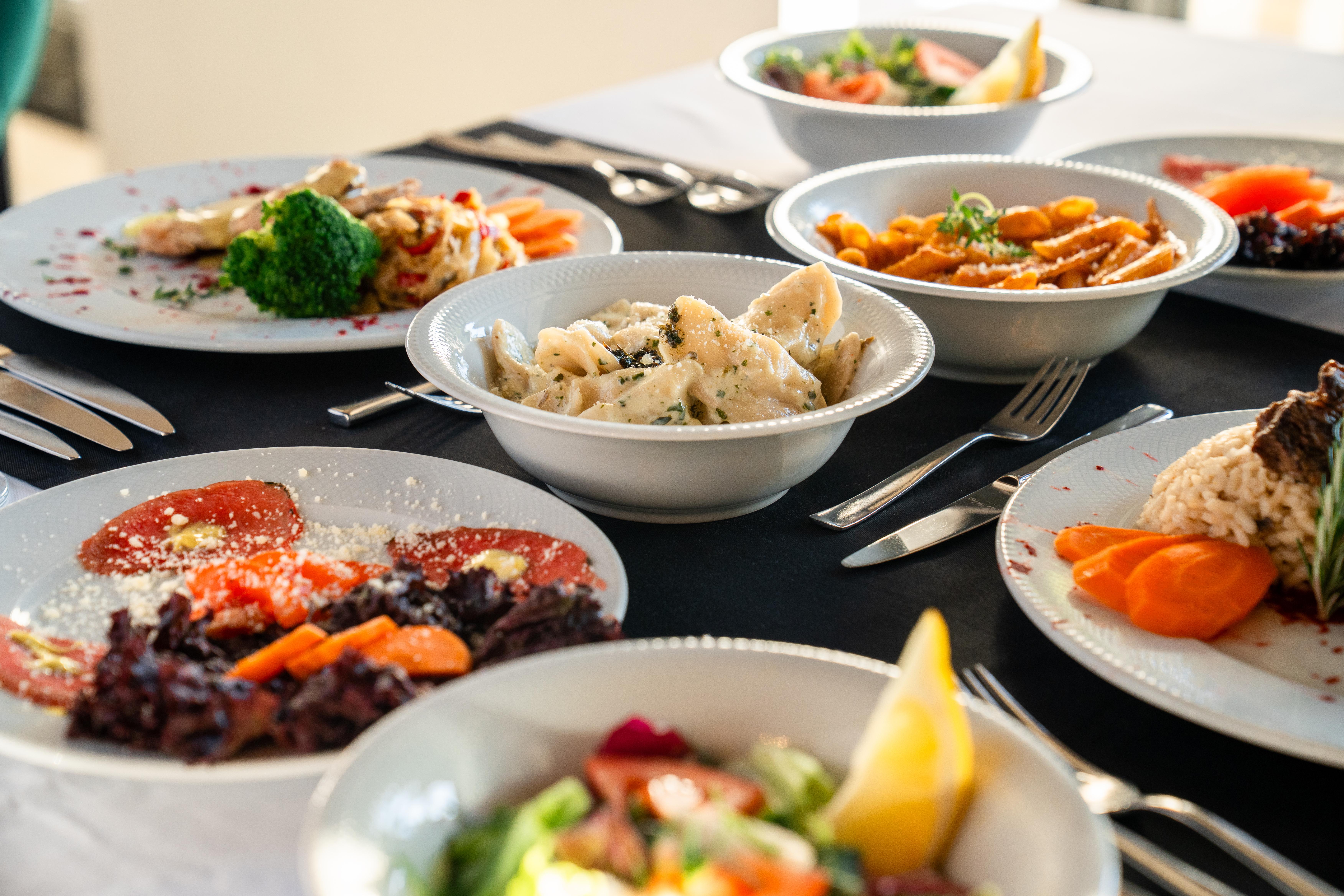 Hotel Labranda Alantur Resort slide 5