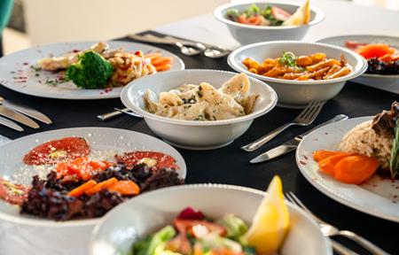 Hotel Labranda Alantur Resort slide 5