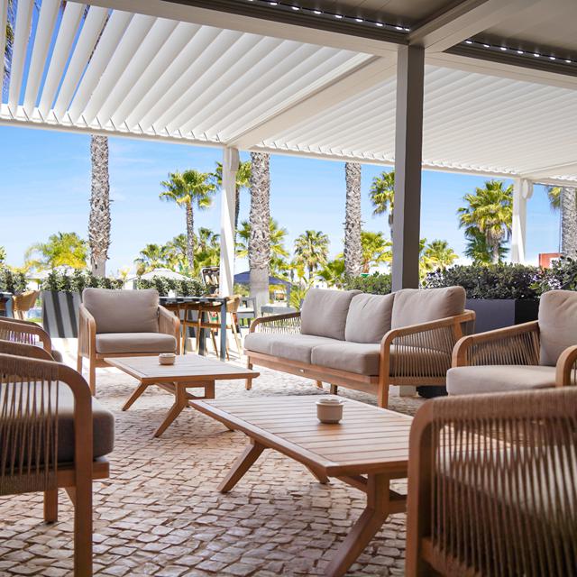 Lejligheder Vitors Village - billede 5