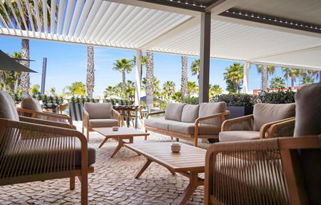 Lejligheder Vitors Village slide 5